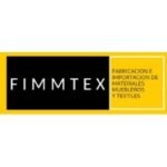 imgi_17_cliente-LOGO-FIMMTEX-150x150