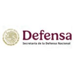 imgi_18_cliente-secretaria-defensa-nacional-150x150