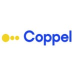 imgi_19_Cliente-coppel-150x150