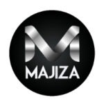 imgi_20_Cliente-majiza-150x150